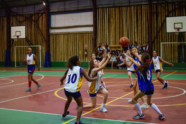 Buy your photos of the eventNR2 - Friendship Festival - 18 a 23/05/17 on Fotop