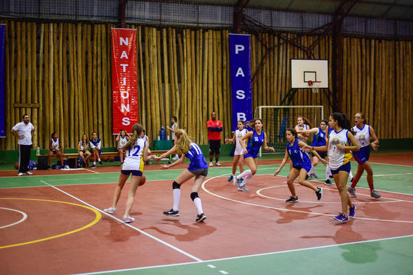 Buy your photos of the eventNR2 - Friendship Festival - 18 a 23/05/17 on Fotop