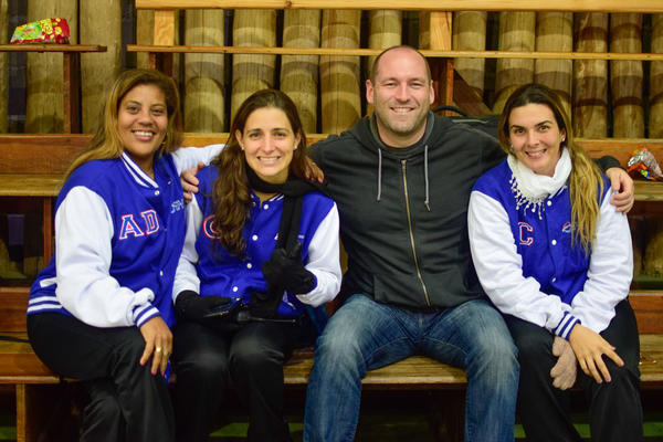 Buy your photos of the eventNR2 - Friendship Festival - 18 a 23/05/17 on Fotop