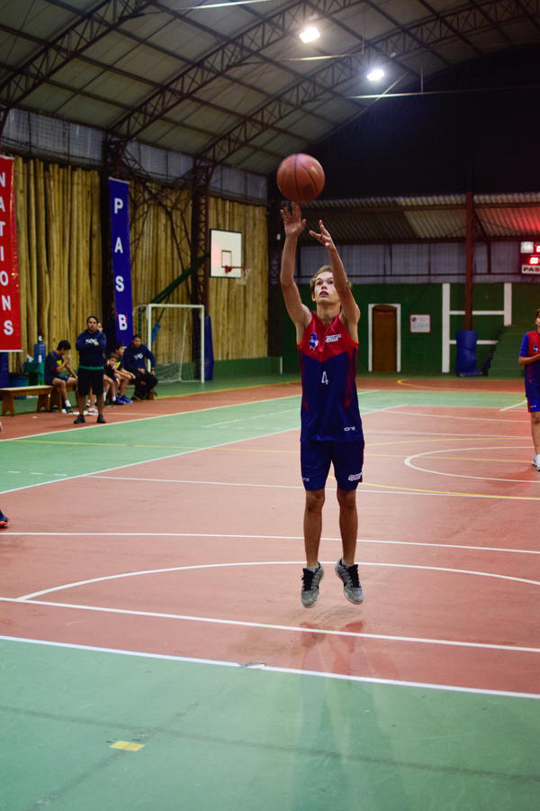 Buy your photos of the eventNR2 - Friendship Festival - 18 a 23/05/17 on Fotop