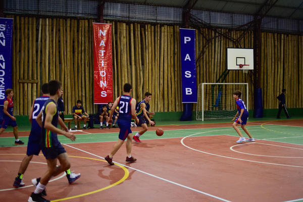 Buy your photos of the eventNR2 - Friendship Festival - 18 a 23/05/17 on Fotop