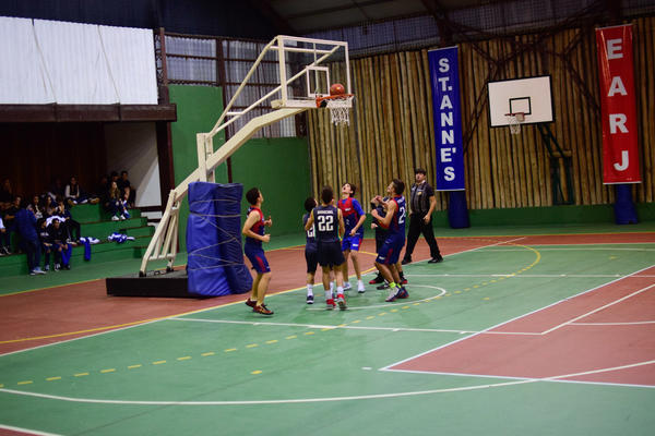 Buy your photos of the eventNR2 - Friendship Festival - 18 a 23/05/17 on Fotop