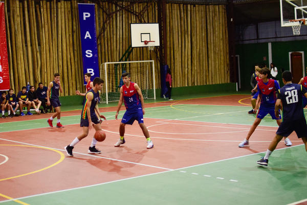 Buy your photos of the eventNR2 - Friendship Festival - 18 a 23/05/17 on Fotop