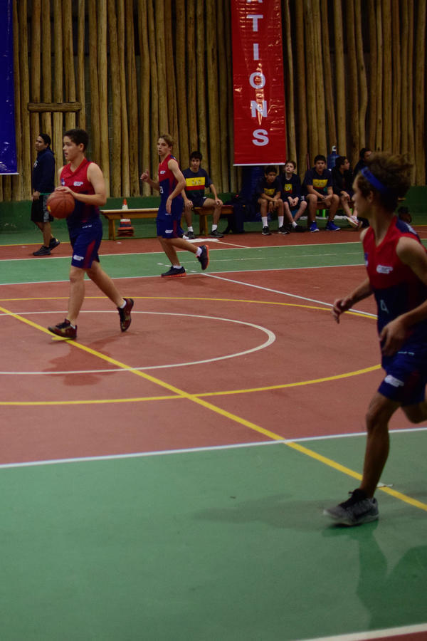 Buy your photos of the eventNR2 - Friendship Festival - 18 a 23/05/17 on Fotop