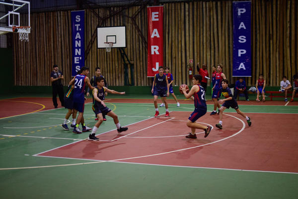 Buy your photos of the eventNR2 - Friendship Festival - 18 a 23/05/17 on Fotop