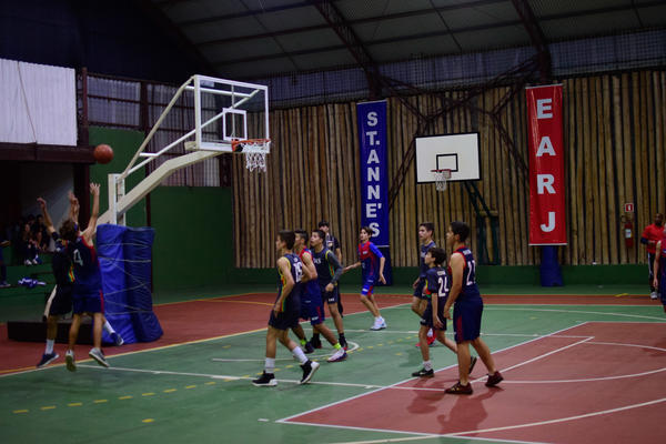 Buy your photos of the eventNR2 - Friendship Festival - 18 a 23/05/17 on Fotop