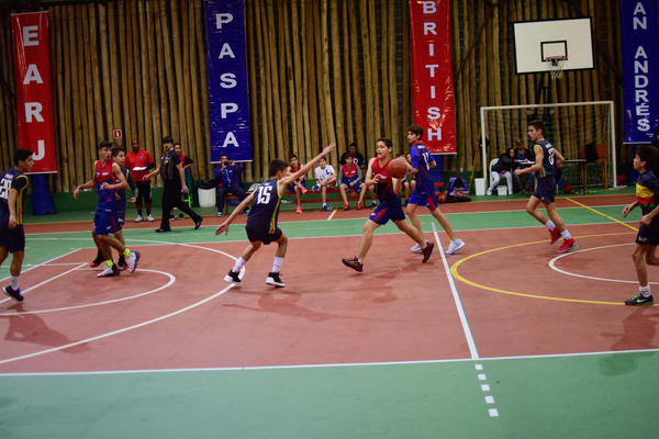 Buy your photos of the eventNR2 - Friendship Festival - 18 a 23/05/17 on Fotop