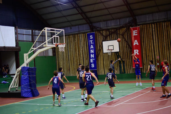 Buy your photos of the eventNR2 - Friendship Festival - 18 a 23/05/17 on Fotop