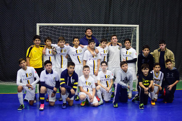 Buy your photos of the eventNR2 - Friendship Festival - 18 a 23/05/17 on Fotop