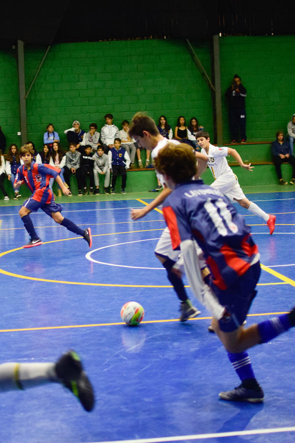 Buy your photos of the eventNR2 - Friendship Festival - 18 a 23/05/17 on Fotop