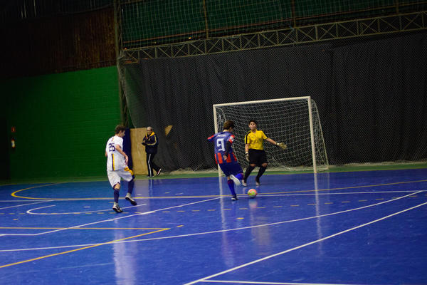 Buy your photos of the eventNR2 - Friendship Festival - 18 a 23/05/17 on Fotop