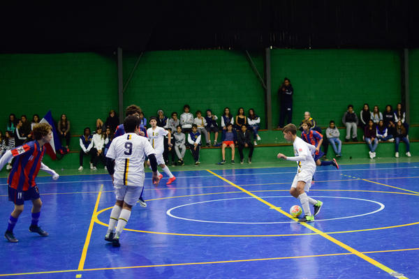 Buy your photos of the eventNR2 - Friendship Festival - 18 a 23/05/17 on Fotop