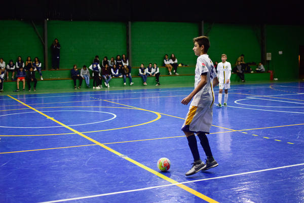 Buy your photos of the eventNR2 - Friendship Festival - 18 a 23/05/17 on Fotop