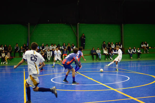 Buy your photos of the eventNR2 - Friendship Festival - 18 a 23/05/17 on Fotop