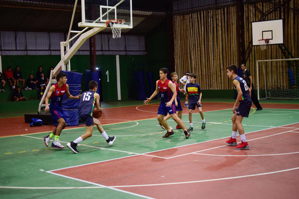 Buy your photos of the eventNR2 - Friendship Festival - 18 a 23/05/17 on Fotop