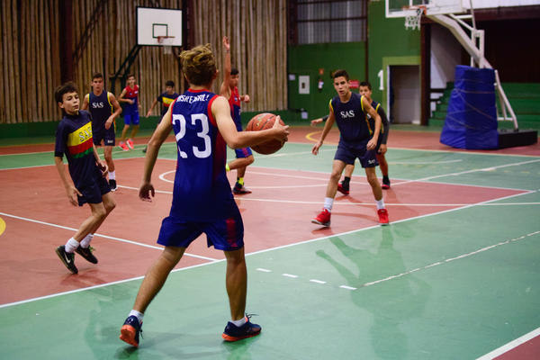 Buy your photos of the eventNR2 - Friendship Festival - 18 a 23/05/17 on Fotop