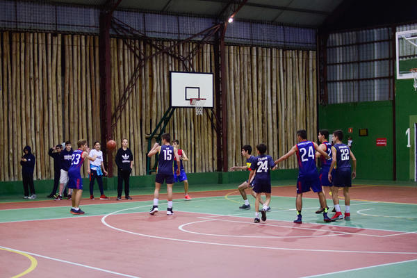 Buy your photos of the eventNR2 - Friendship Festival - 18 a 23/05/17 on Fotop