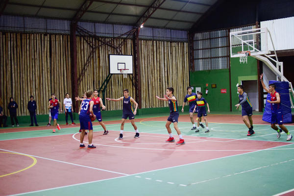 Buy your photos of the eventNR2 - Friendship Festival - 18 a 23/05/17 on Fotop