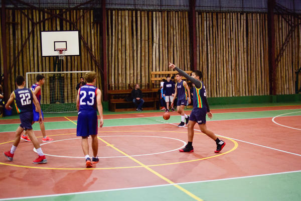 Buy your photos of the eventNR2 - Friendship Festival - 18 a 23/05/17 on Fotop