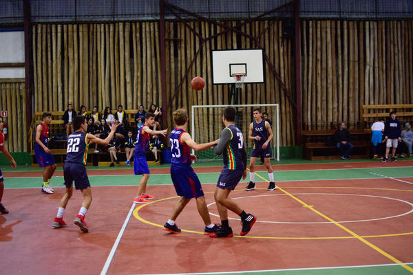 Buy your photos of the eventNR2 - Friendship Festival - 18 a 23/05/17 on Fotop