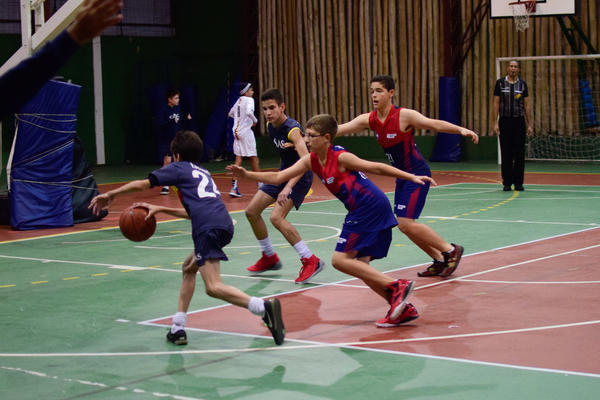 Buy your photos of the eventNR2 - Friendship Festival - 18 a 23/05/17 on Fotop