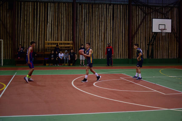 Buy your photos of the eventNR2 - Friendship Festival - 18 a 23/05/17 on Fotop