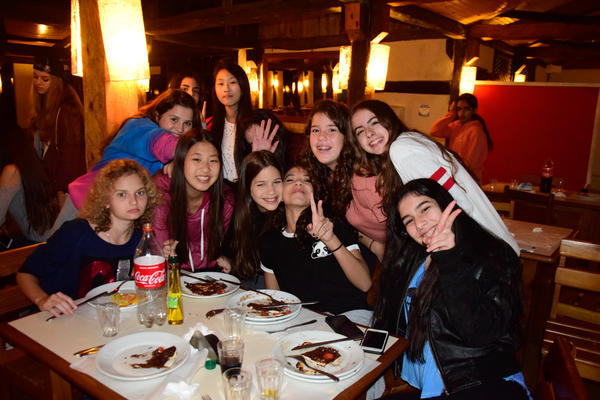 Buy your photos of the eventNR2 - Friendship Festival - 18 a 23/05/17 on Fotop