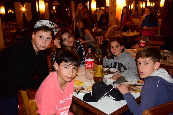 Buy your photos of the eventNR2 - Friendship Festival - 18 a 23/05/17 on Fotop