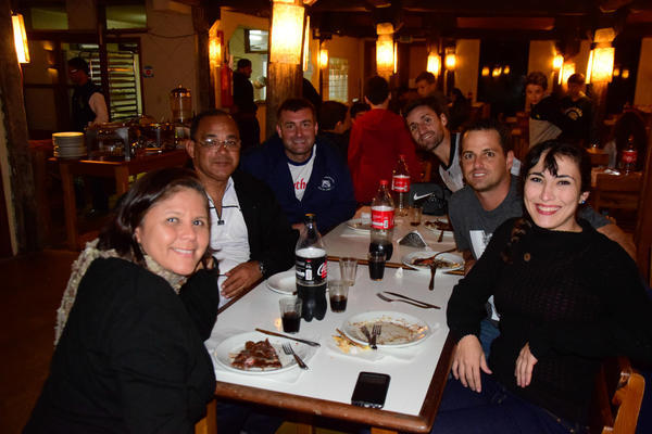 Buy your photos of the eventNR2 - Friendship Festival - 18 a 23/05/17 on Fotop