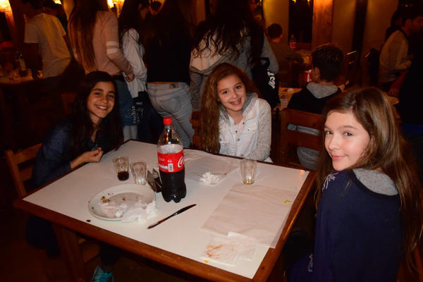 Buy your photos of the eventNR2 - Friendship Festival - 18 a 23/05/17 on Fotop