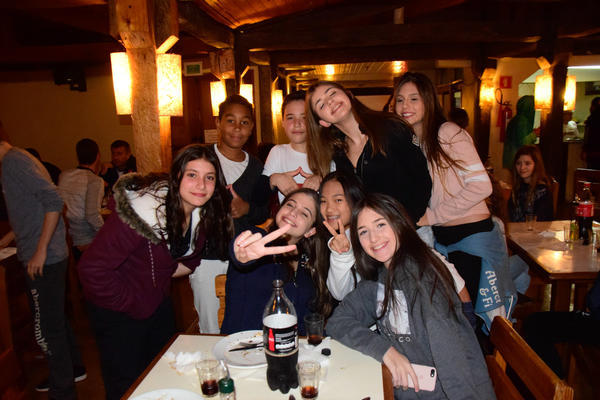 Buy your photos of the eventNR2 - Friendship Festival - 18 a 23/05/17 on Fotop