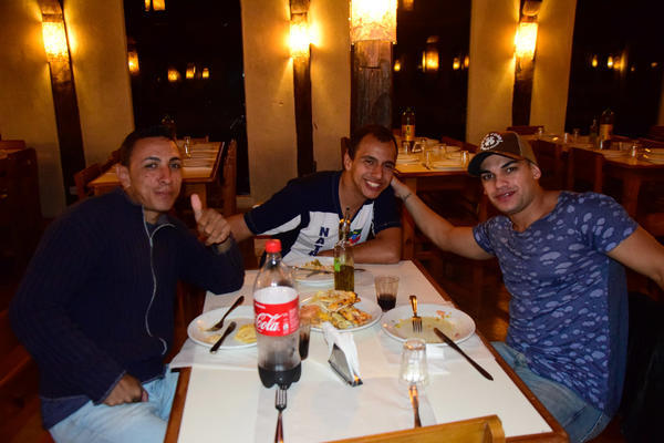 Buy your photos of the eventNR2 - Friendship Festival - 18 a 23/05/17 on Fotop