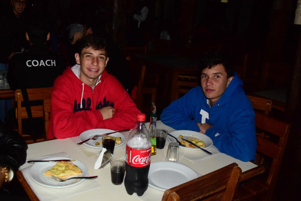 Buy your photos of the eventNR2 - Friendship Festival - 18 a 23/05/17 on Fotop