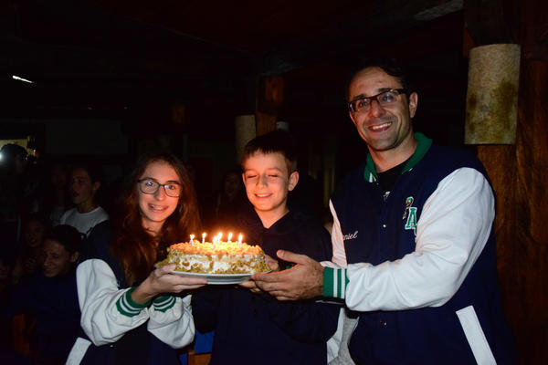 Buy your photos of the eventNR2 - Friendship Festival - 18 a 23/05/17 on Fotop