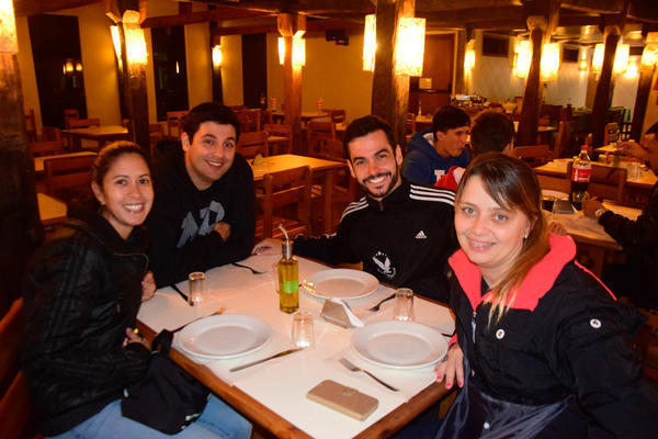 Buy your photos of the eventNR2 - Friendship Festival - 18 a 23/05/17 on Fotop