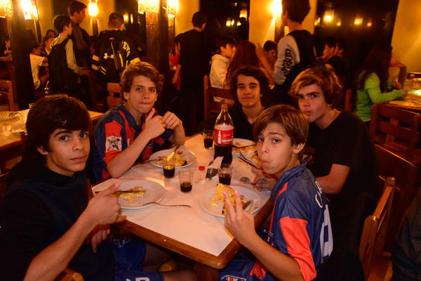 Buy your photos of the eventNR2 - Friendship Festival - 18 a 23/05/17 on Fotop