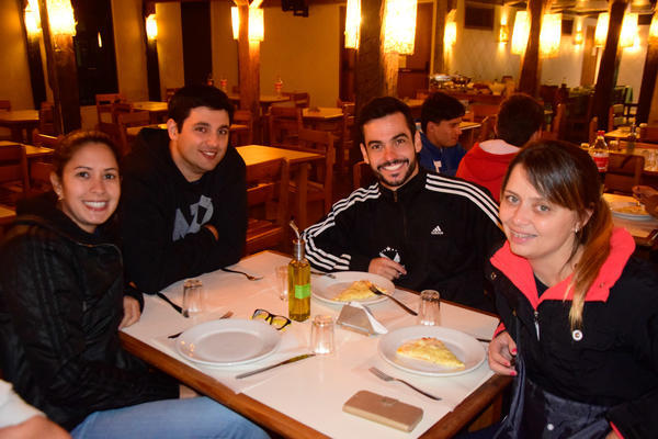 Buy your photos of the eventNR2 - Friendship Festival - 18 a 23/05/17 on Fotop