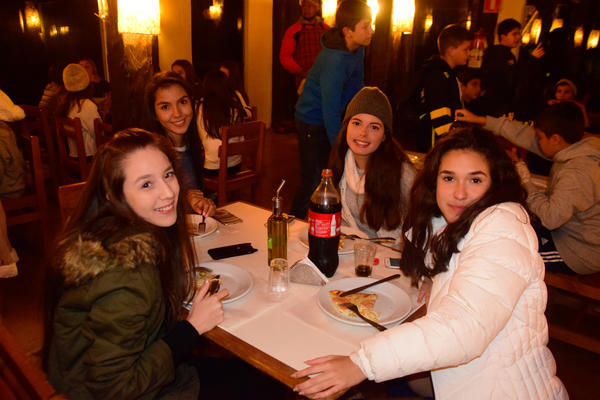 Buy your photos of the eventNR2 - Friendship Festival - 18 a 23/05/17 on Fotop