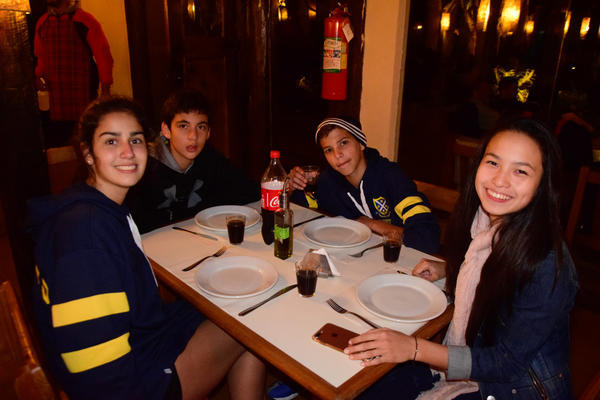 Buy your photos of the eventNR2 - Friendship Festival - 18 a 23/05/17 on Fotop