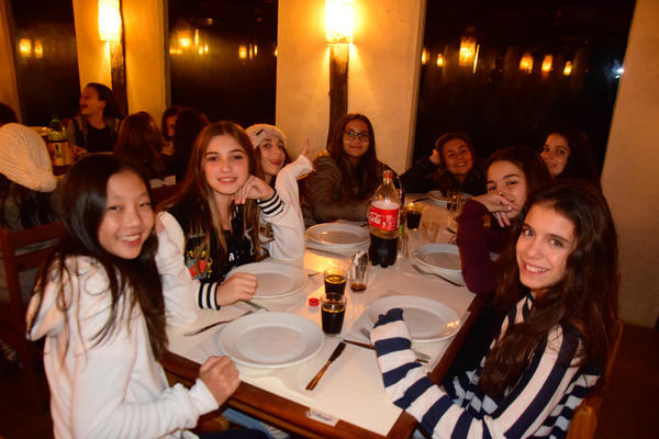 Buy your photos of the eventNR2 - Friendship Festival - 18 a 23/05/17 on Fotop