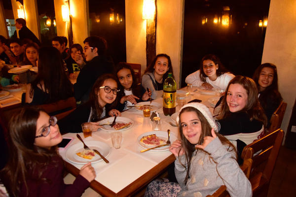 Buy your photos of the eventNR2 - Friendship Festival - 18 a 23/05/17 on Fotop