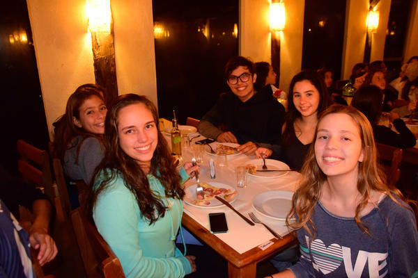 Buy your photos of the eventNR2 - Friendship Festival - 18 a 23/05/17 on Fotop