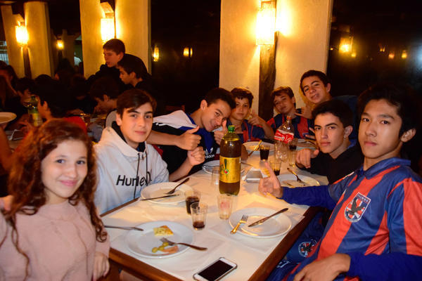 Buy your photos of the eventNR2 - Friendship Festival - 18 a 23/05/17 on Fotop