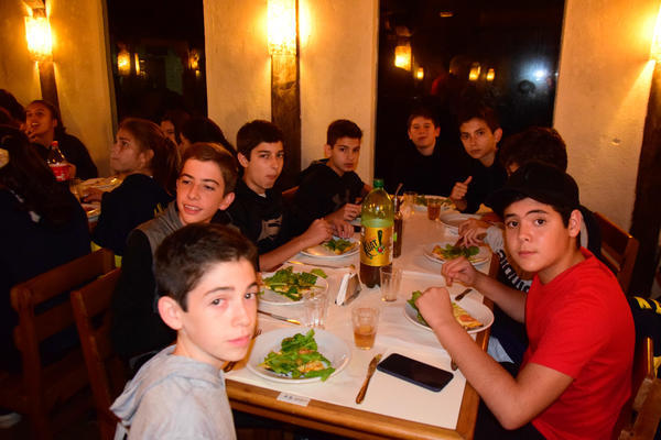 Buy your photos of the eventNR2 - Friendship Festival - 18 a 23/05/17 on Fotop