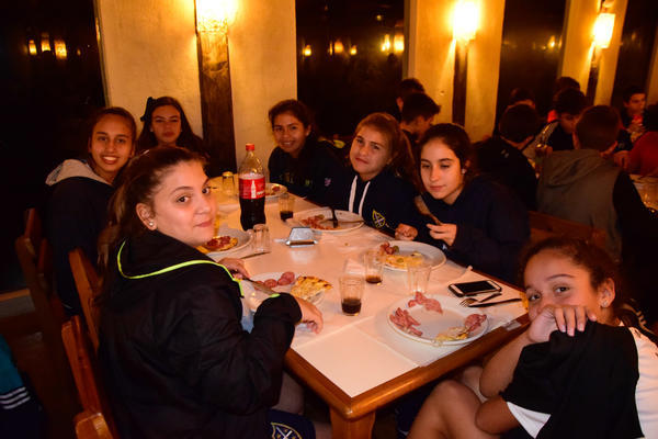 Buy your photos of the eventNR2 - Friendship Festival - 18 a 23/05/17 on Fotop