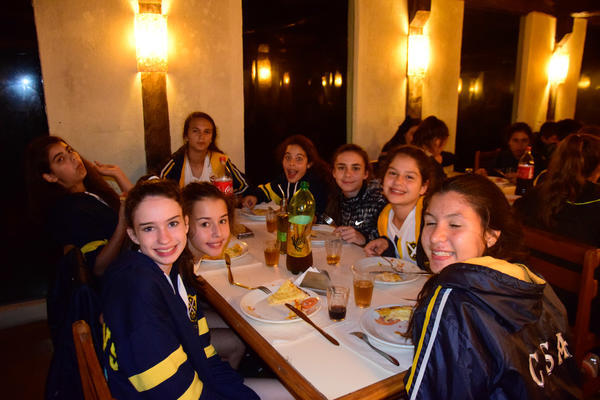 Buy your photos of the eventNR2 - Friendship Festival - 18 a 23/05/17 on Fotop