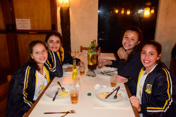 Buy your photos of the eventNR2 - Friendship Festival - 18 a 23/05/17 on Fotop