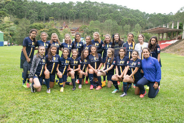 Buy your photos of the eventNR2 - Friendship Festival - 18 a 23/05/17 on Fotop