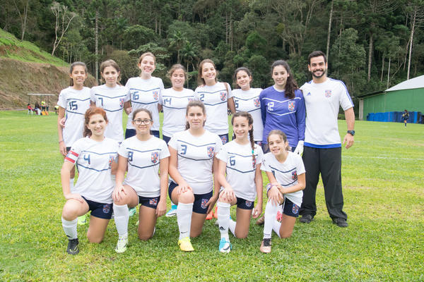 Buy your photos of the eventNR2 - Friendship Festival - 18 a 23/05/17 on Fotop