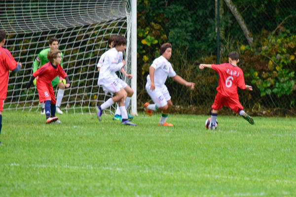 Buy your photos of the eventNR2 - Friendship Festival - 18 a 23/05/17 on Fotop